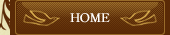 HOME ���s ���� �k�x�] ���e�� ���e�@