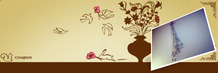 Coupon | 大阪市西区北堀江のヘアサロン（美容室） HACHI